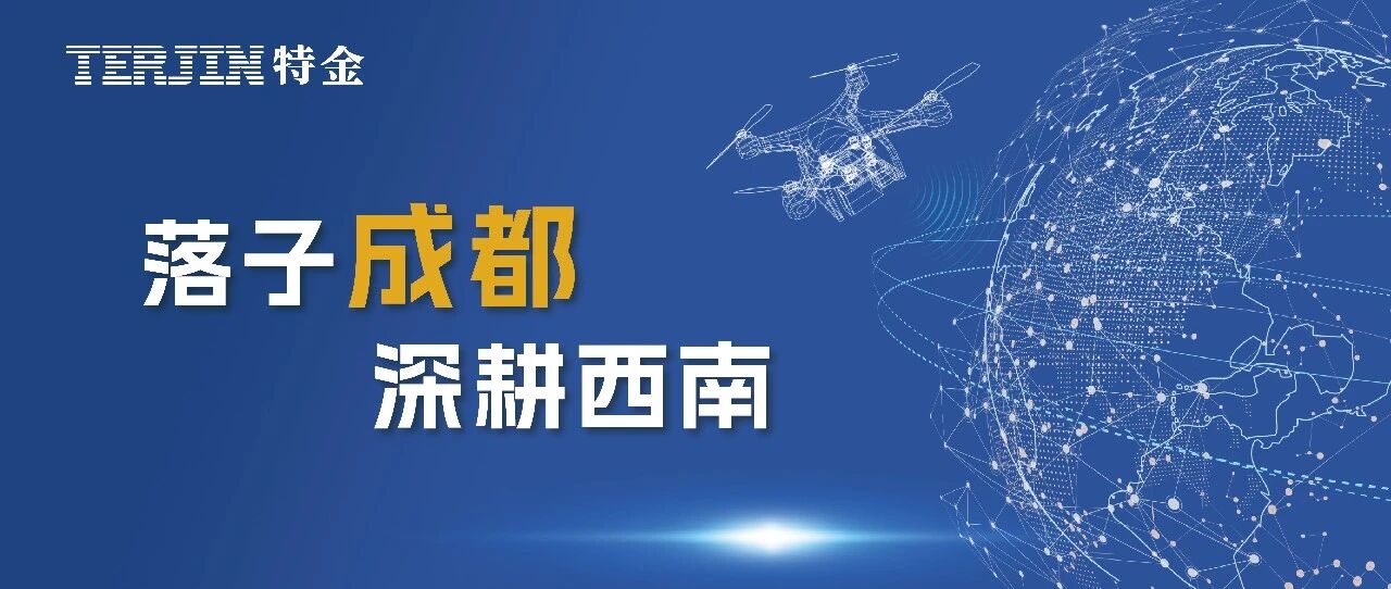 73f3c356e44e76c65153645de35b2d42