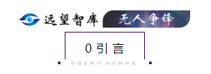 1640671584(1).png