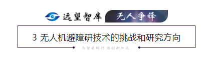 1640673017(1).png