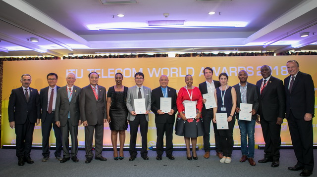 5-特金无线亮相联合国国际电联ITU Telecom World世界电信展-4.jpg