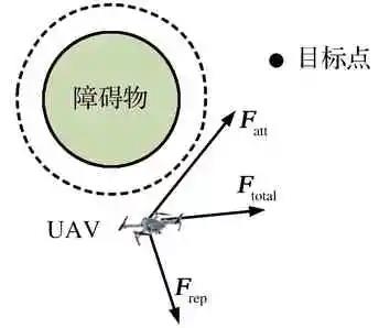 微信图片_20211228142256.jpg