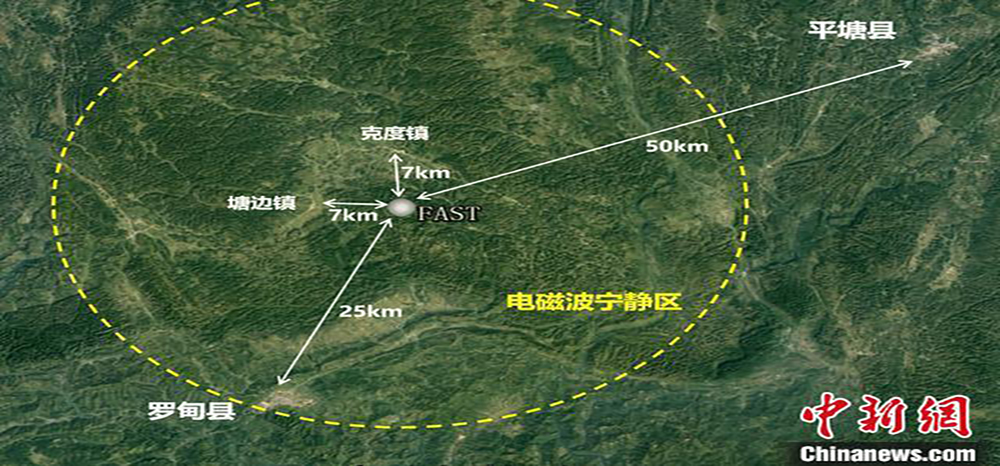 微信图片_20210106174652.jpg