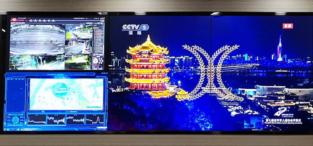 6图为特金无人机防御系统指控大屏.jpg