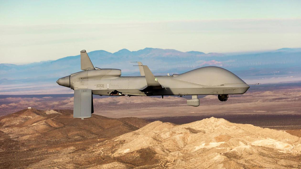 MQ-1C“灰鹰”无人机.jpg