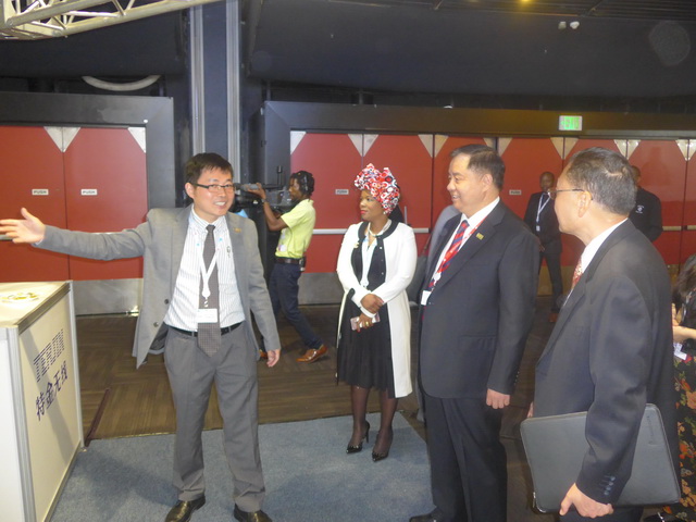 5-特金无线亮相联合国国际电联ITU Telecom World世界电信展-3.jpg