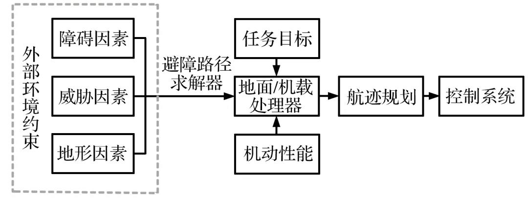 微信图片_20211228141234.jpg