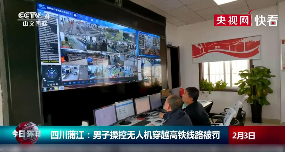 微信截图_20210204175251.jpg