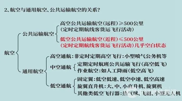 640.webp (1).jpg