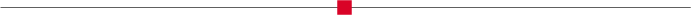 4834456363223829504.png