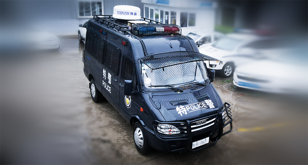 车载2.jpg