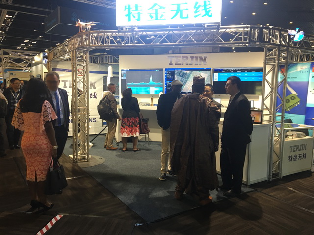 5-特金无线亮相联合国国际电联ITU Telecom World世界电信展-7.jpg