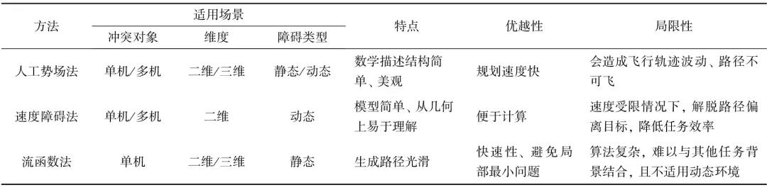 微信图片_20211228142457.jpg