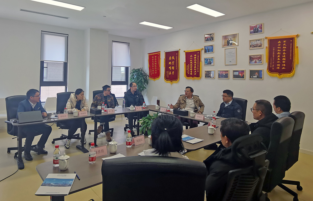微信图片_20201225213217.jpg