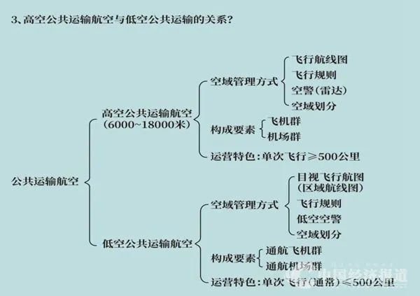 640.webp (2).jpg