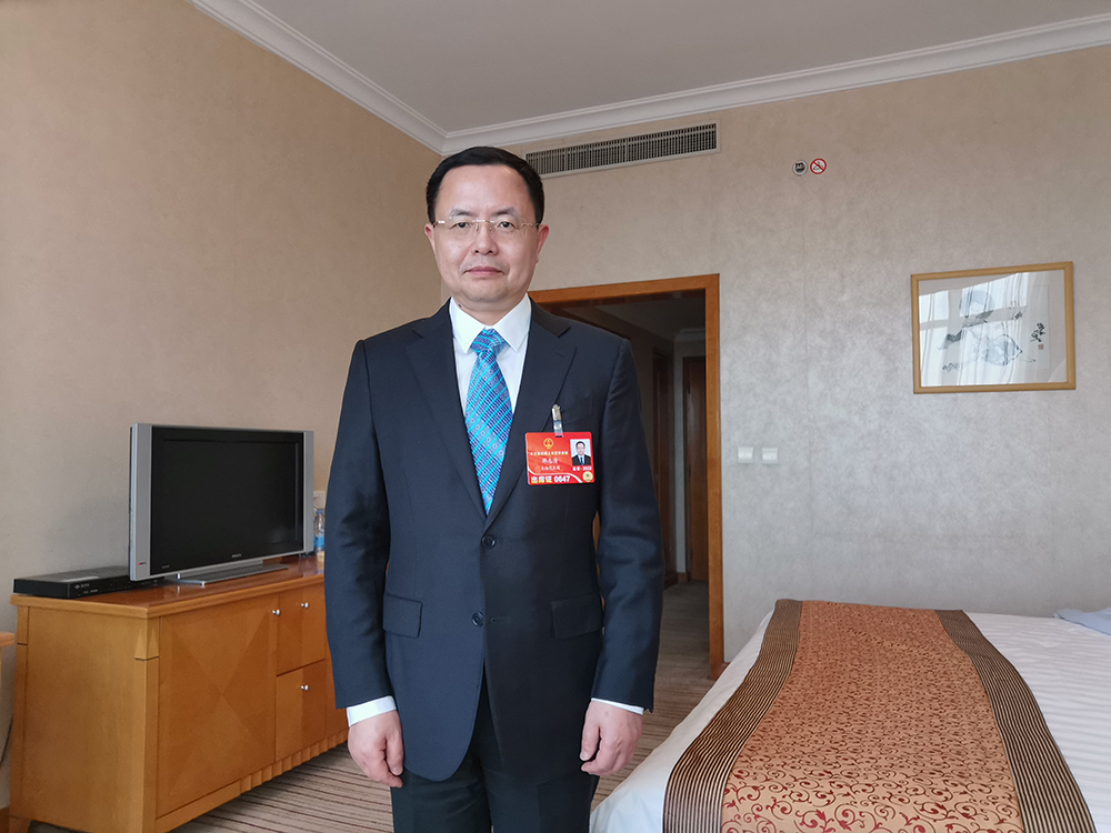 微信图片_20220314171514.png