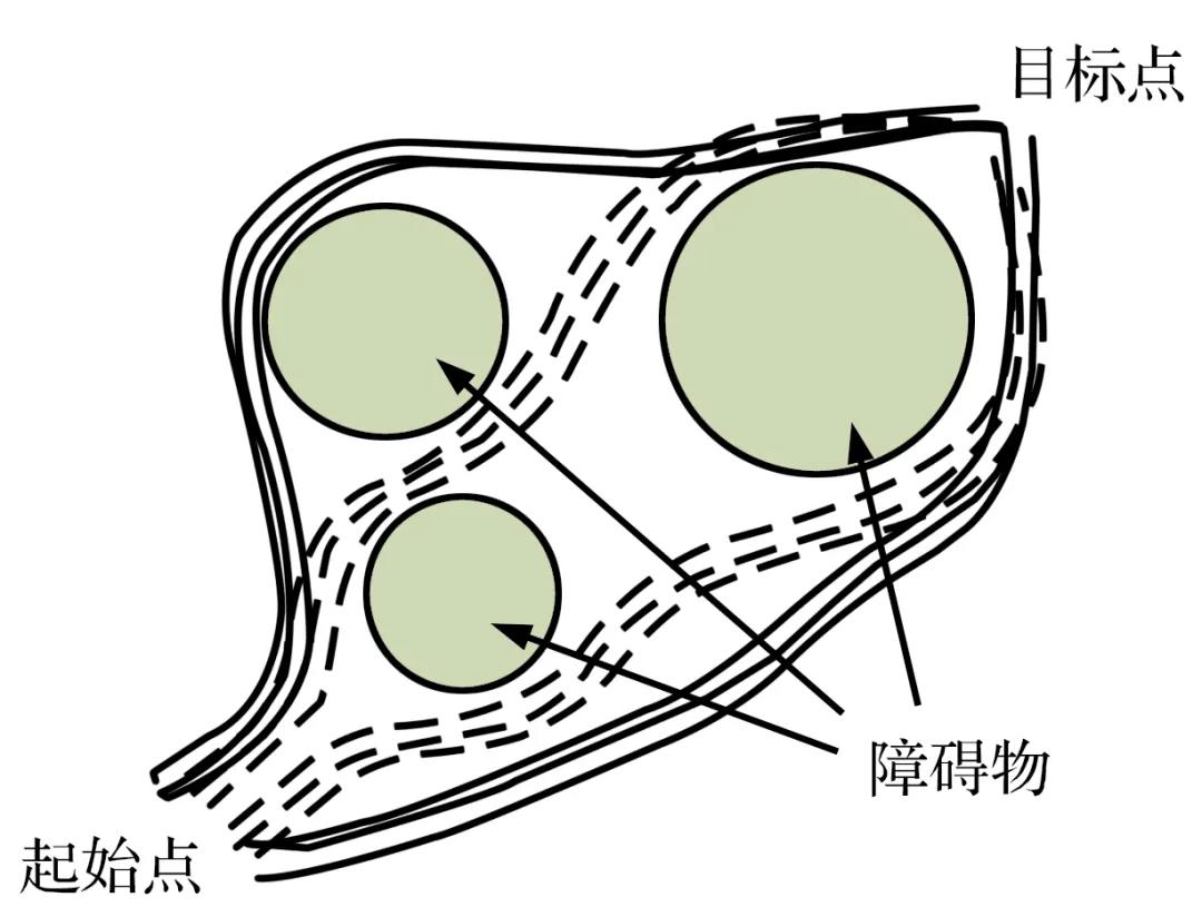 微信图片_20211228142429.jpg