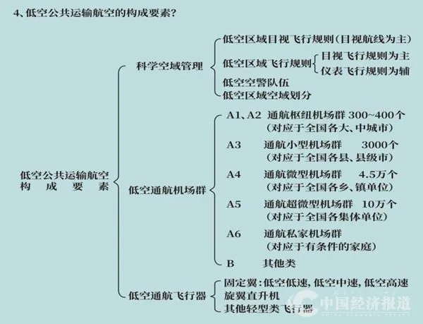 640.webp (3).jpg