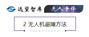 1640672257(1).png