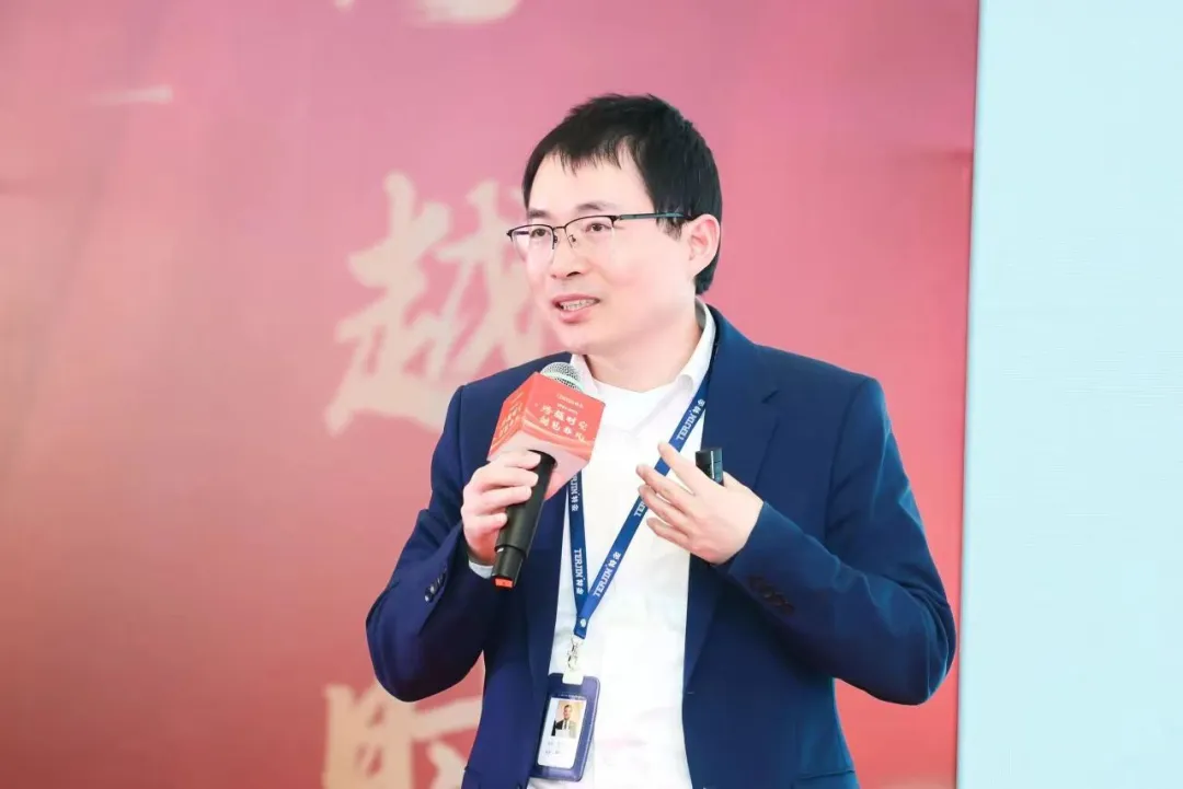 香港正版四不像图 | 一季度大事记